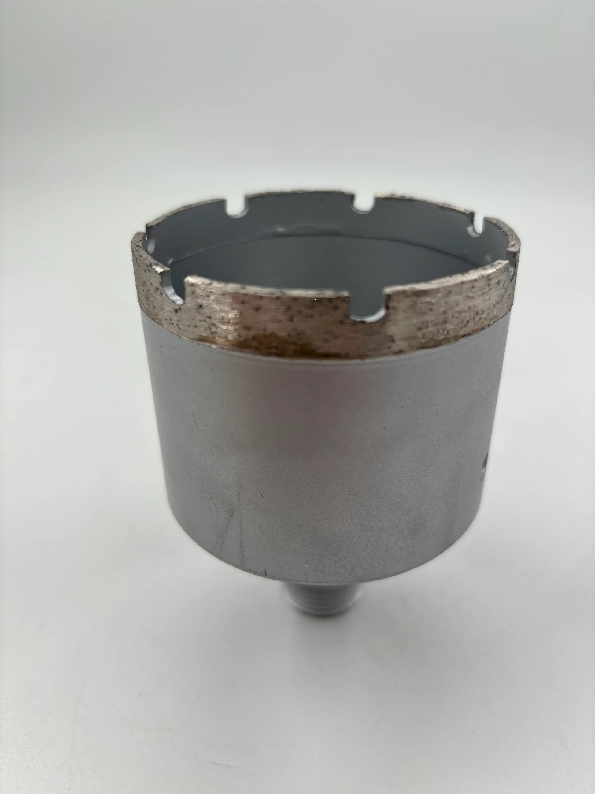 Drill porcelain WET - CERAMIC DRILL - EVDS America