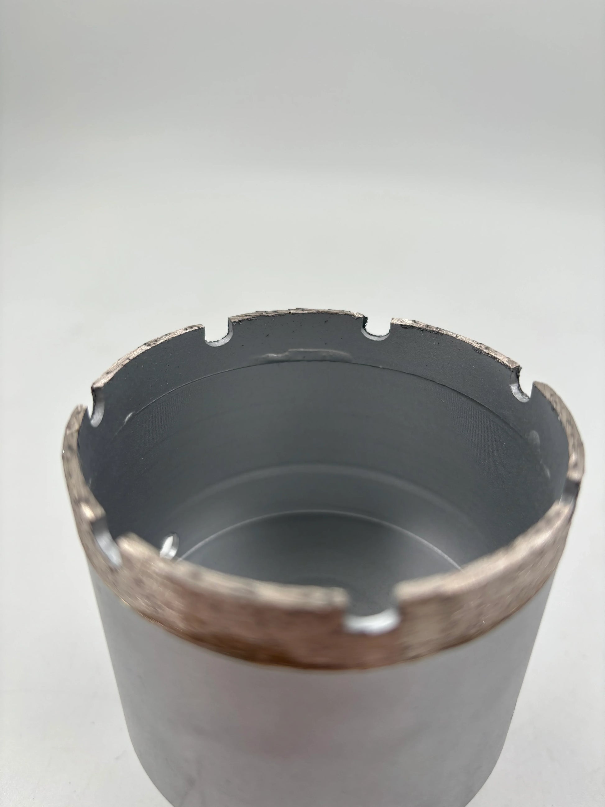Drill porcelain WET - CERAMIC DRILL - EVDS America