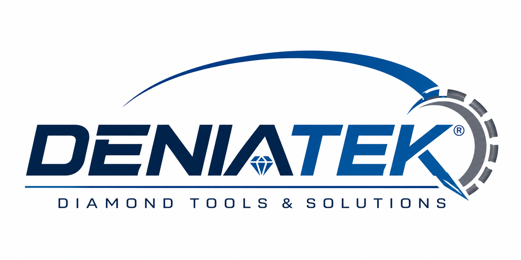 Deniatek Diamond Tools