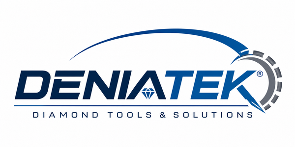 Deniatek