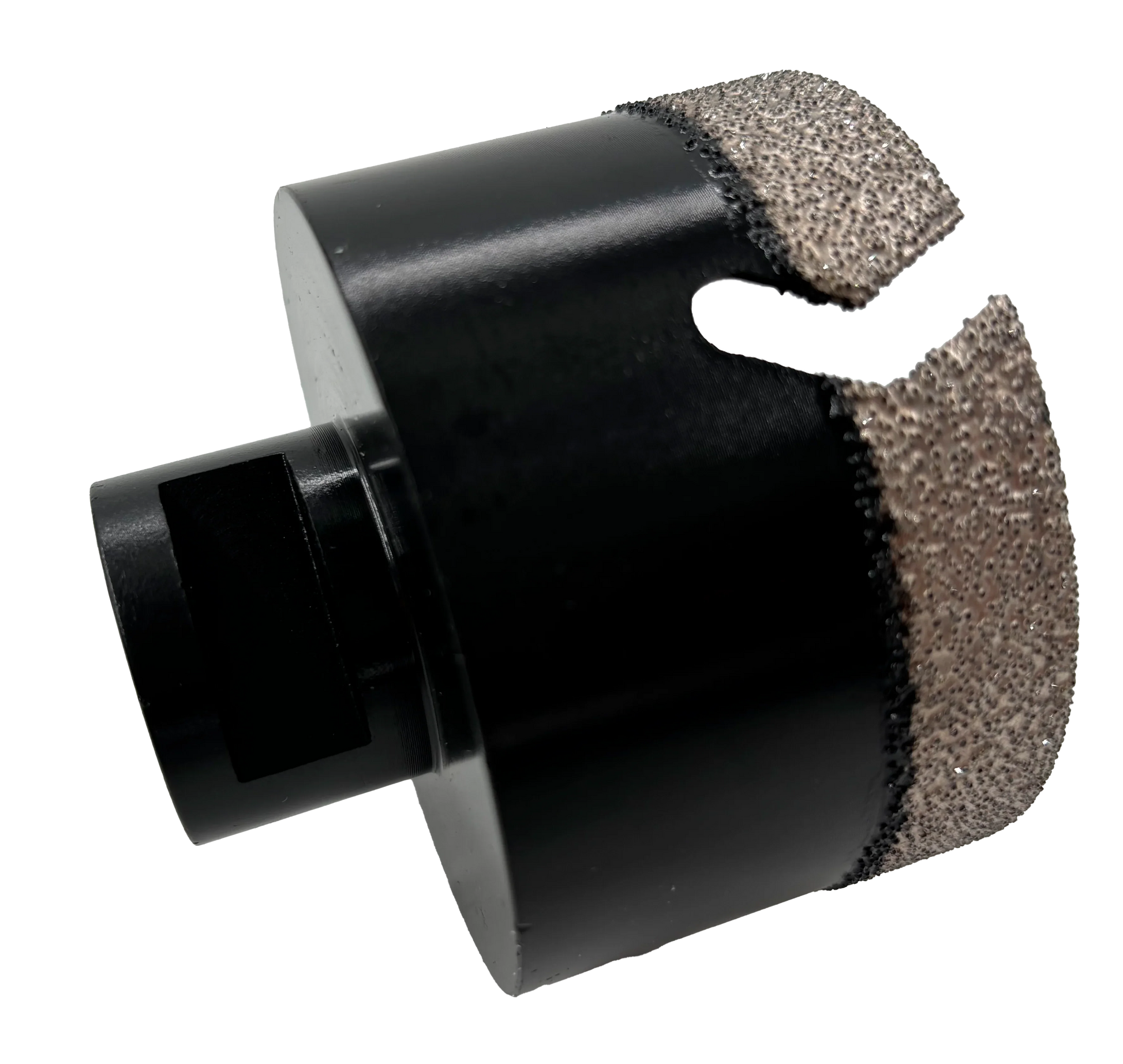 Dry and wet manual drilling - VACCUM - EVDS America