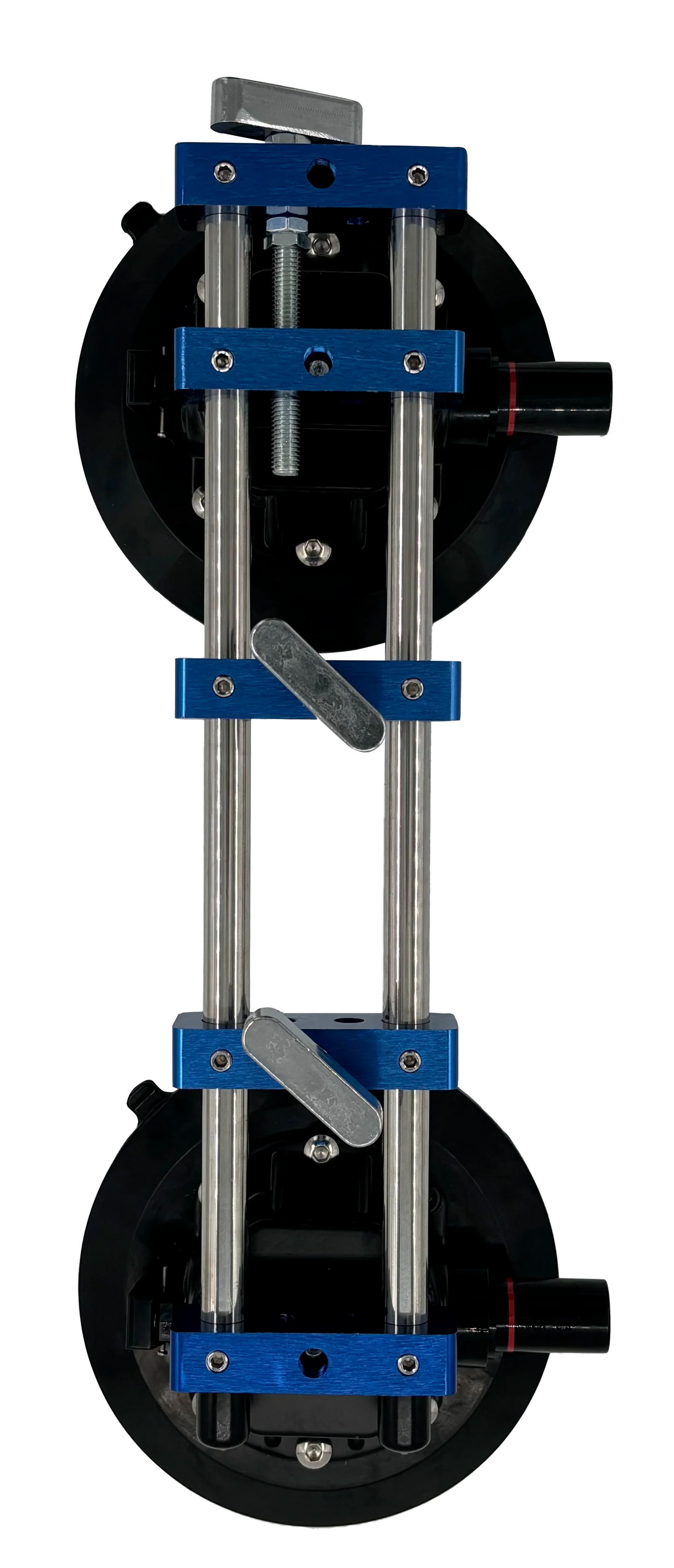 MANUAL JOINT PLACEMENT SUCTION CUP - EVDS America