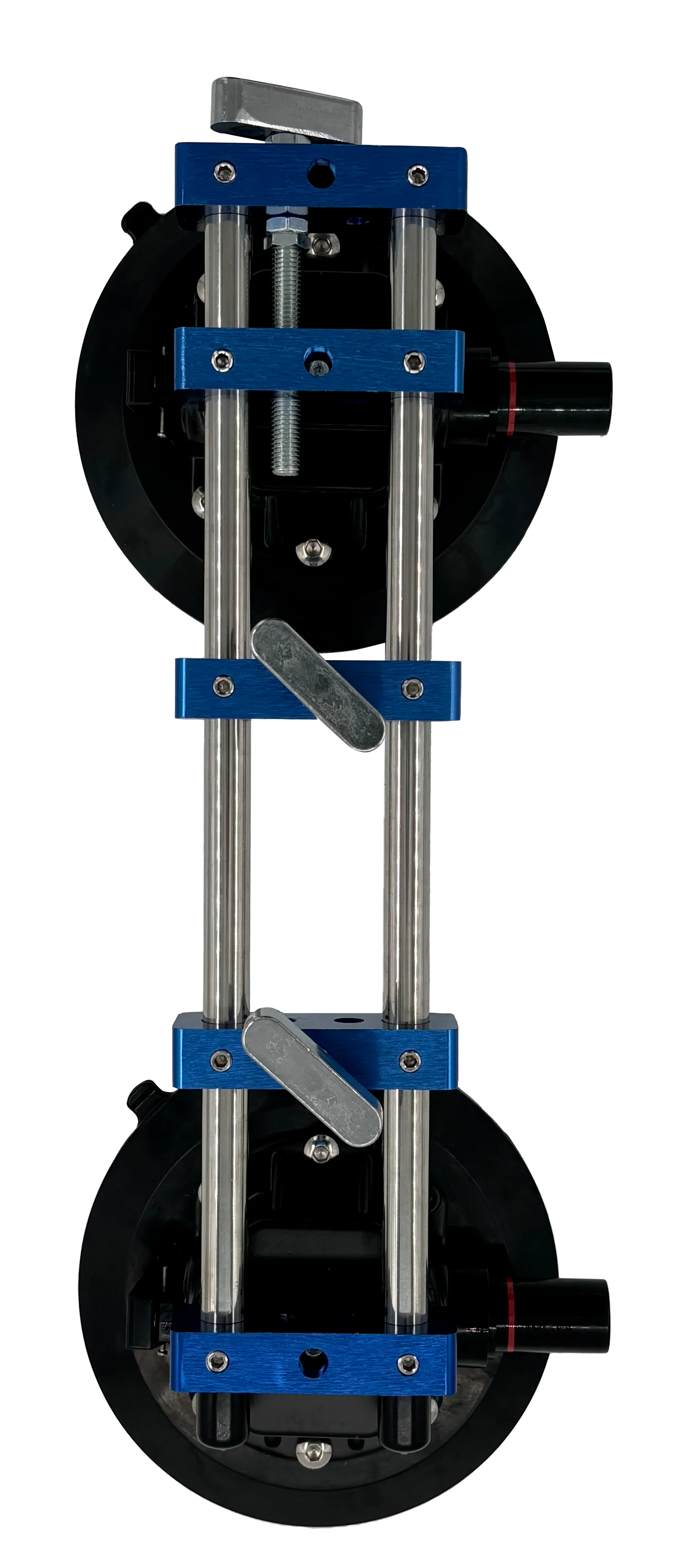 MANUAL JOINT PLACEMENT SUCTION CUP - EVDS America
