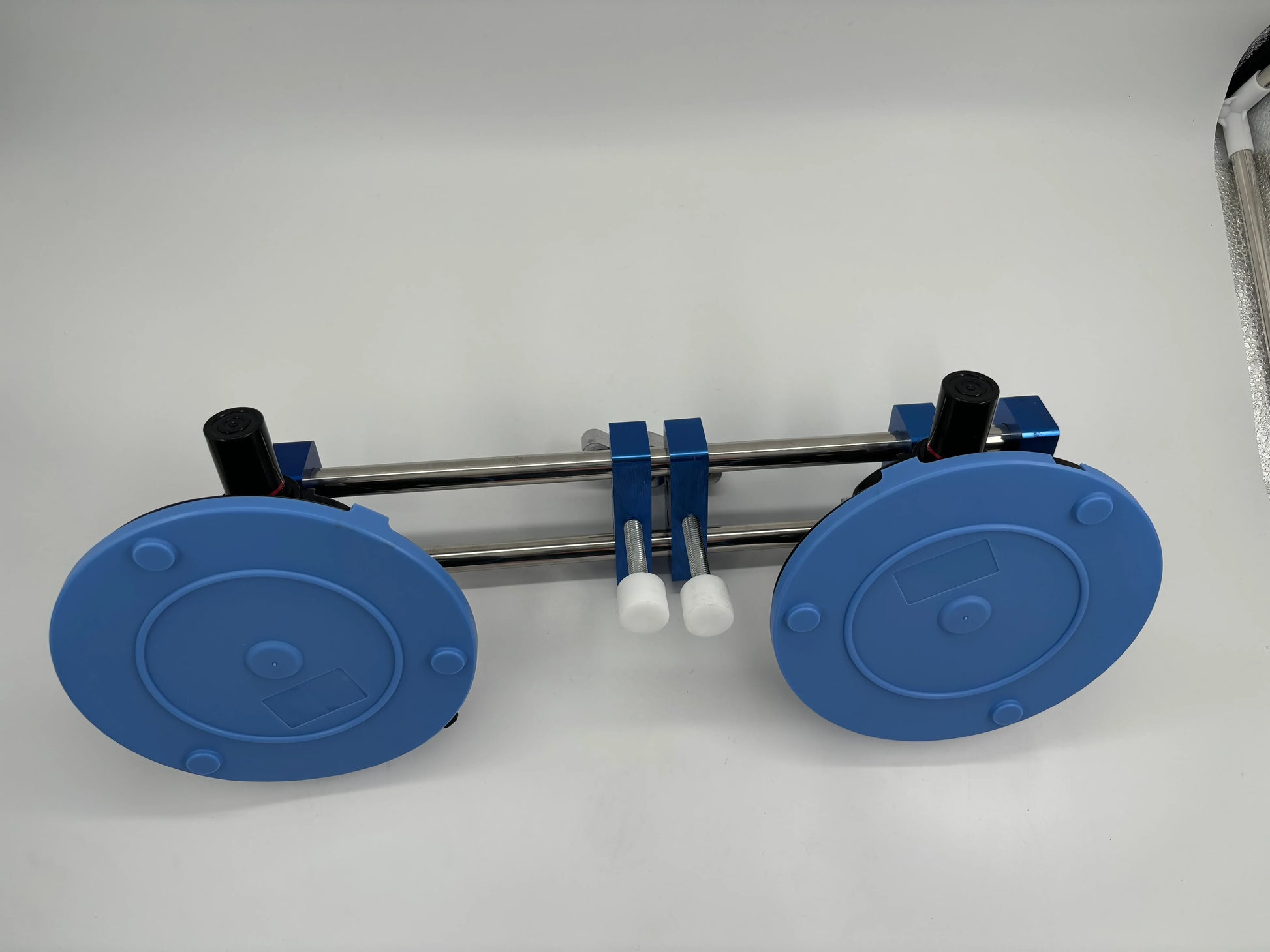 MANUAL JOINT PLACEMENT SUCTION CUP - EVDS America