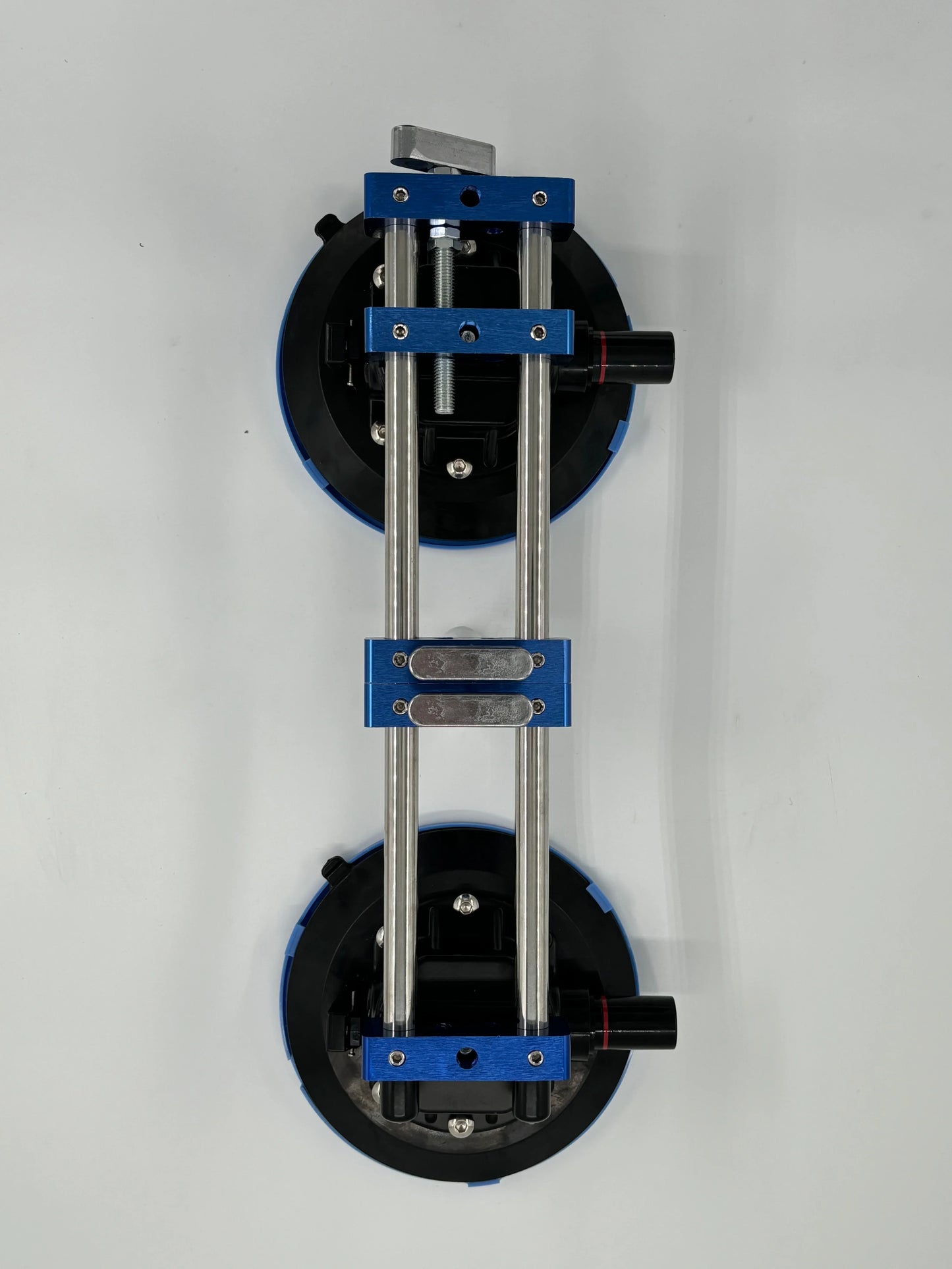 MANUAL JOINT PLACEMENT SUCTION CUP - EVDS America