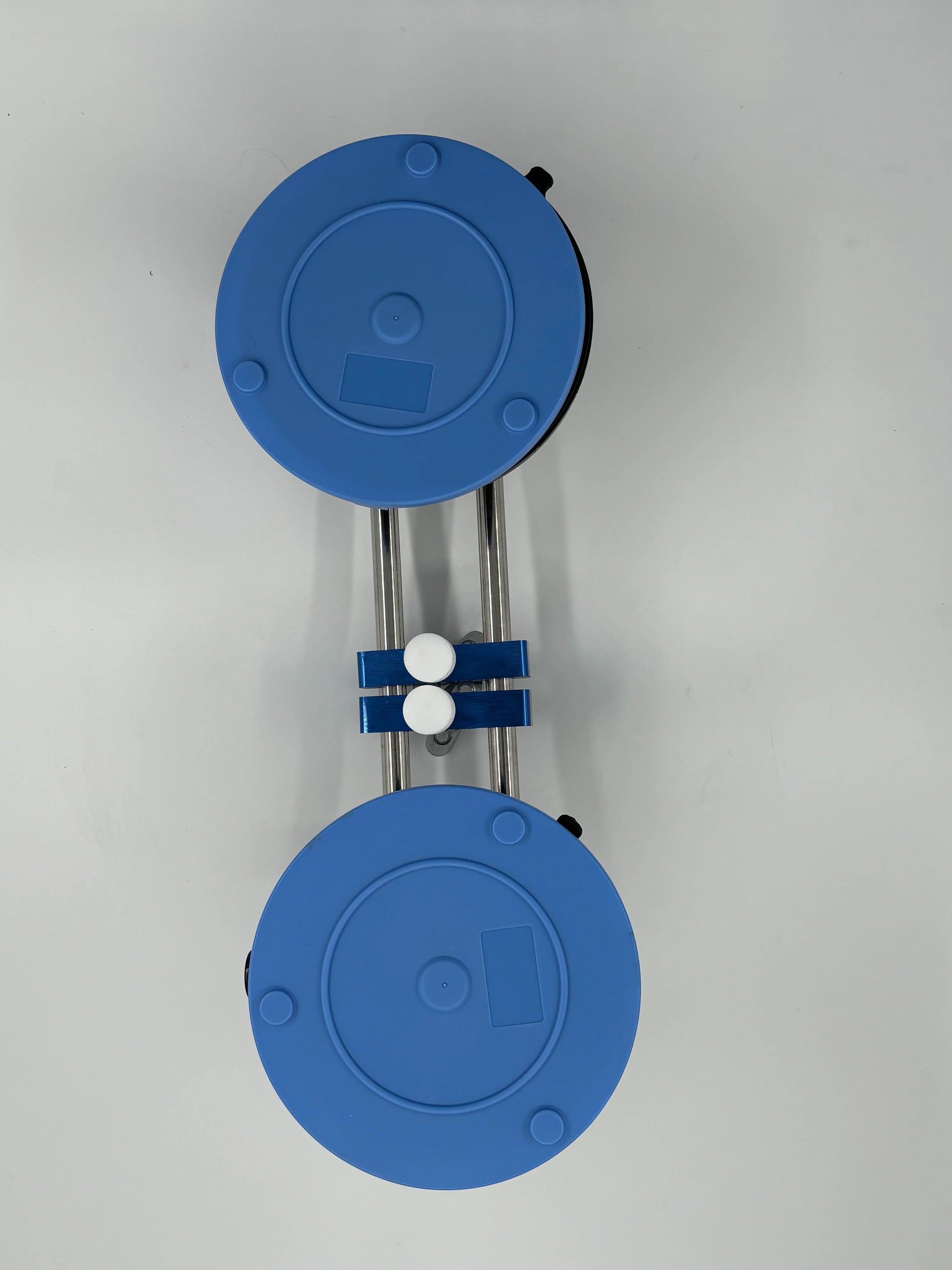 MANUAL JOINT PLACEMENT SUCTION CUP - EVDS America