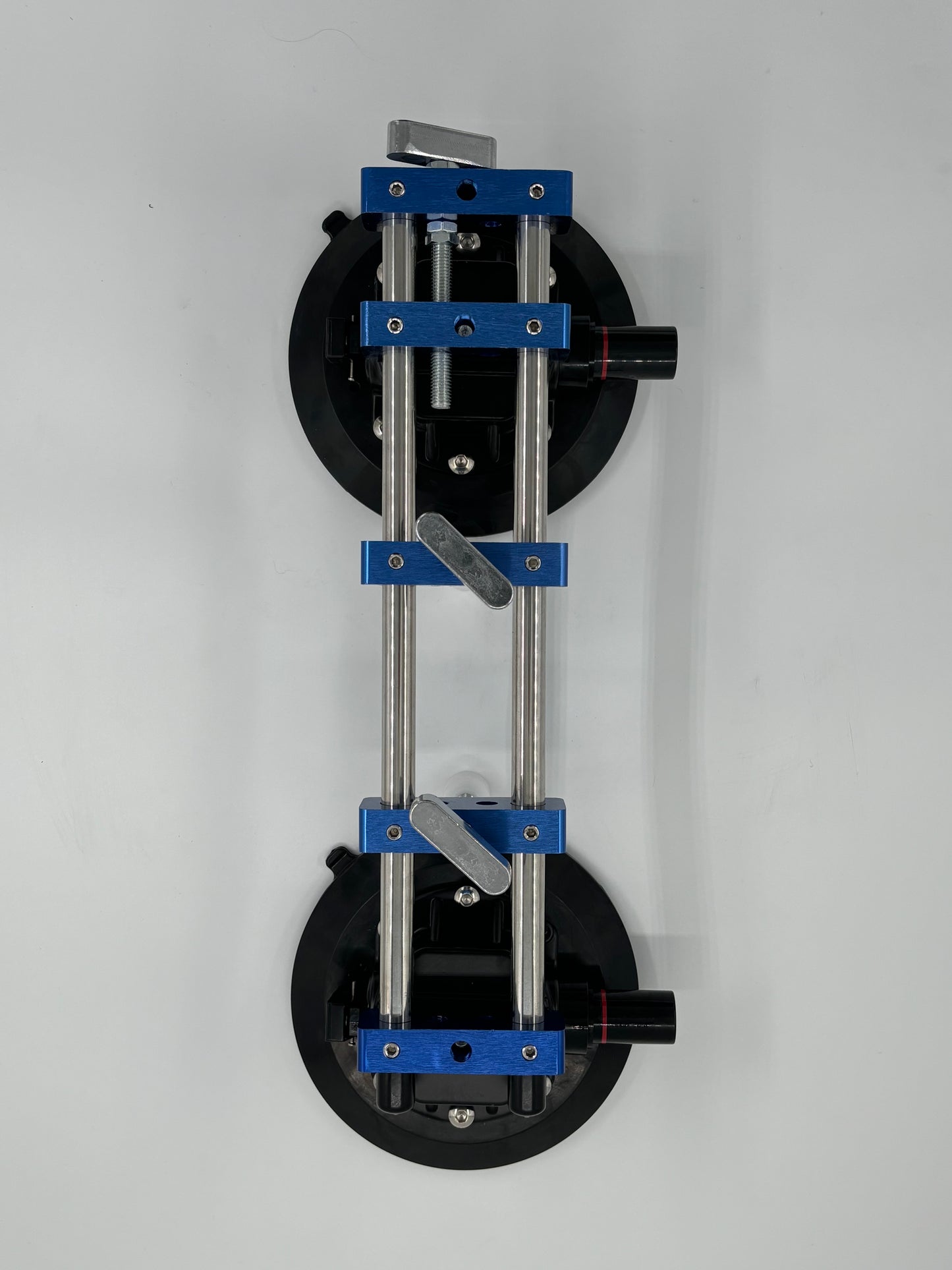 MANUAL JOINT PLACEMENT SUCTION CUP - EVDS America