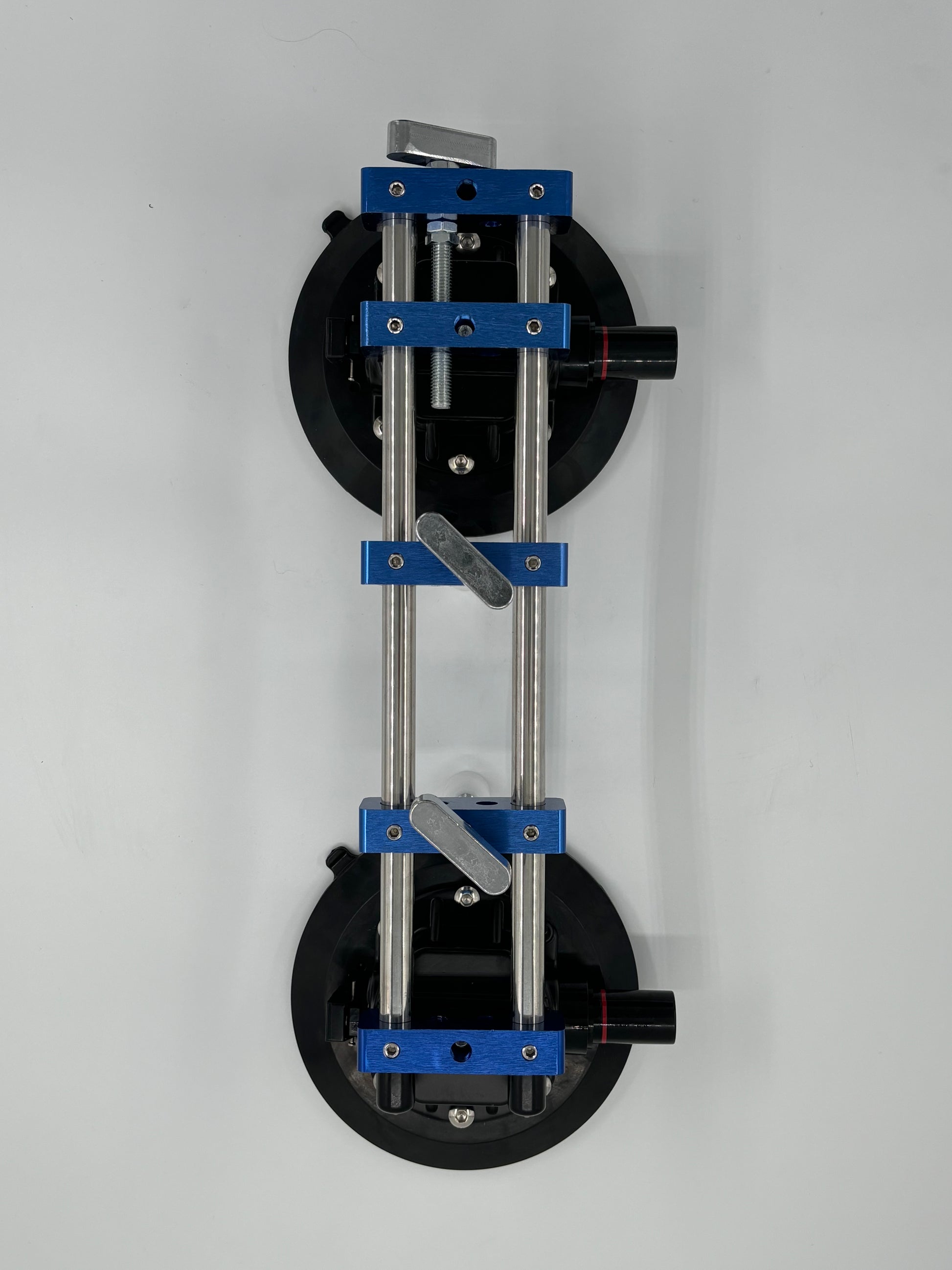 MANUAL JOINT PLACEMENT SUCTION CUP - EVDS America