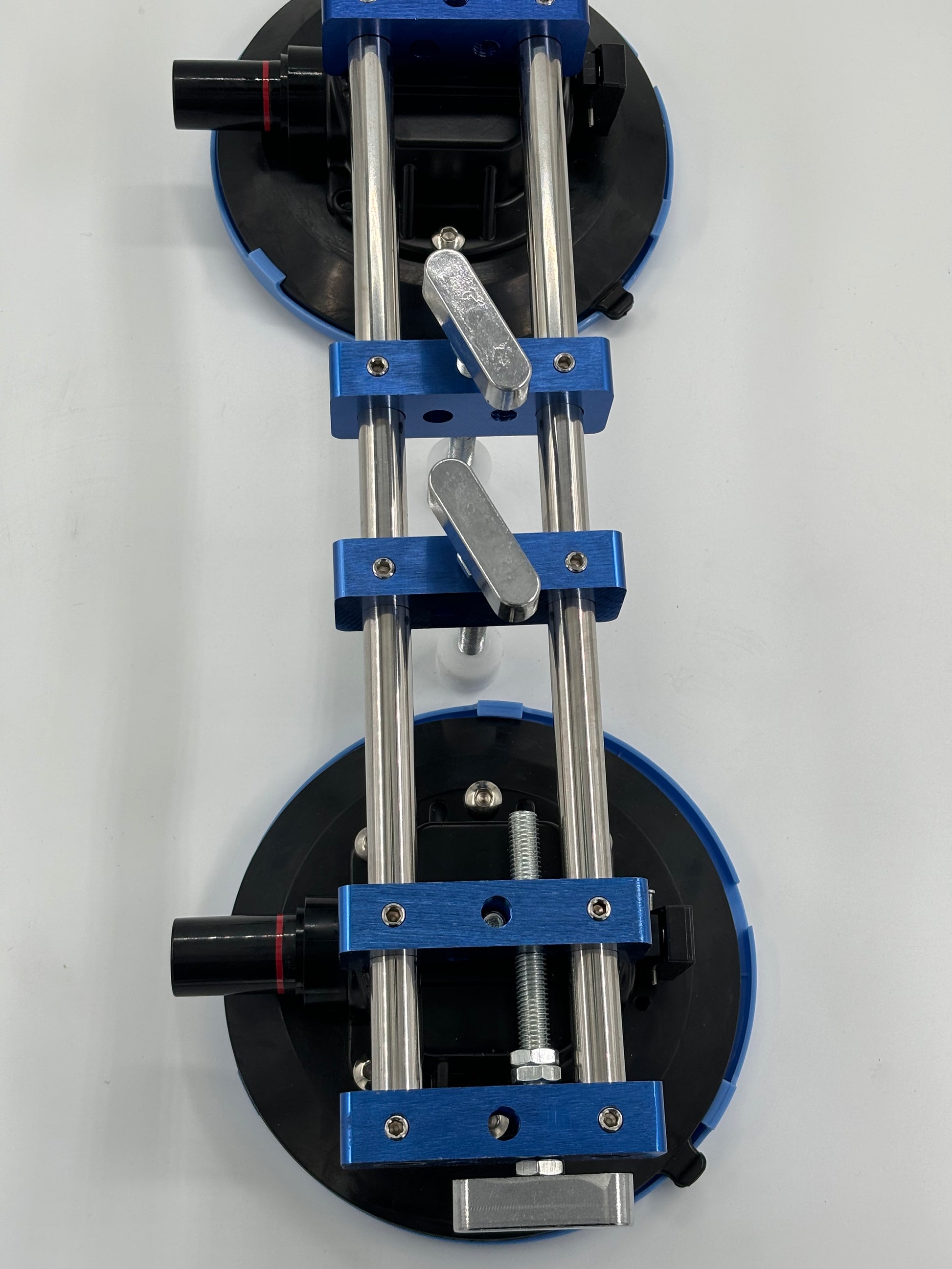 MANUAL JOINT PLACEMENT SUCTION CUP - EVDS America