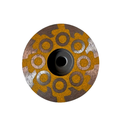 DIAMOND RESIN - EVDS America