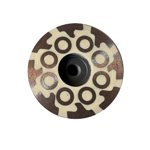 DIAMOND RESIN - EVDS America