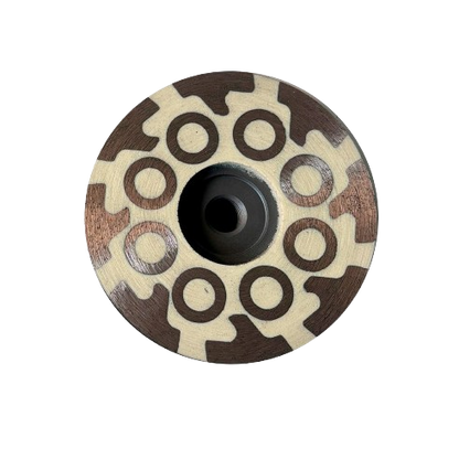 DIAMOND RESIN - EVDS America